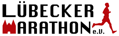 Lübecker Marathon e.V. - wir laufen in Lübeck . . .
